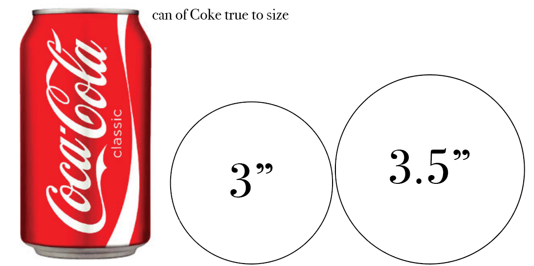 School / kids - Ribbon