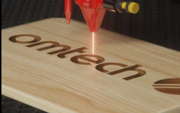 Custom Engraving (See Description)
