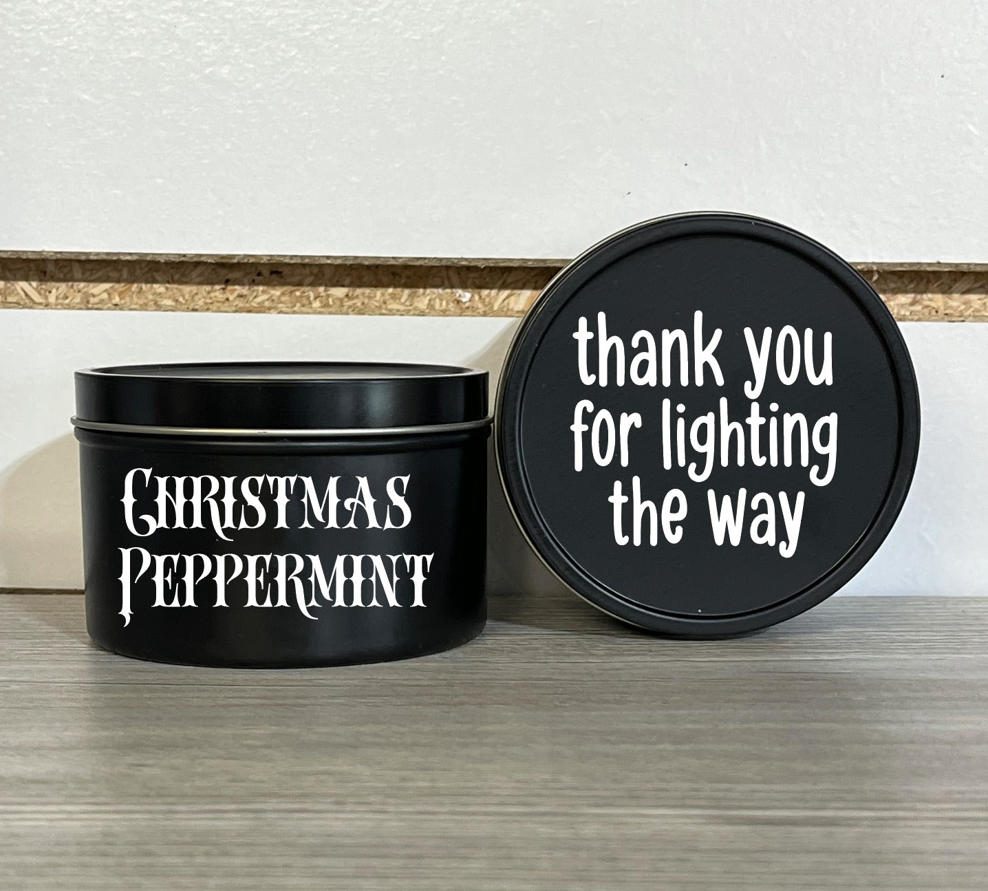 Custom Printing (See Description)