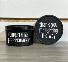 Custom Printing (See Description)