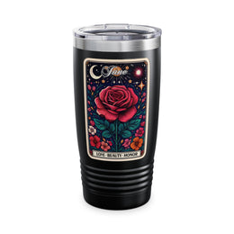 20 oz Tumbler UV printed