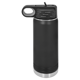 32 oz Water Bottle