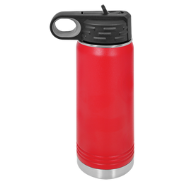 32 oz Water Bottle