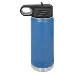 32 oz Water Bottle