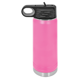 32 oz Water Bottle