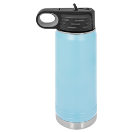 32 oz Water Bottle
