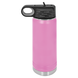 32 oz Water Bottle