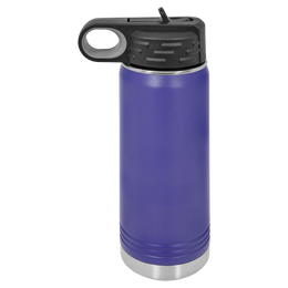 32 oz Water Bottle