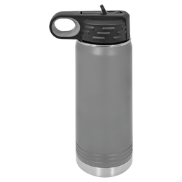 32 oz Water Bottle