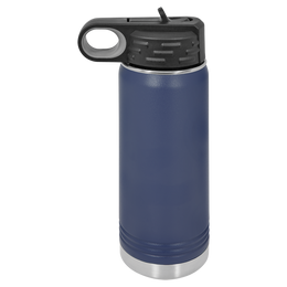 32 oz Water Bottle