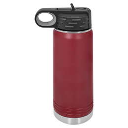 32 oz Water Bottle
