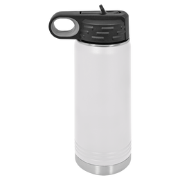 32 oz Water Bottle