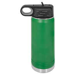 32 oz Water Bottle
