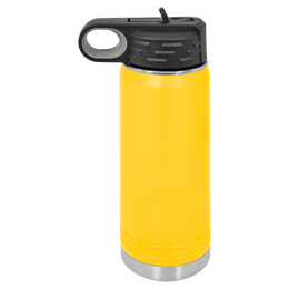 32 oz Water Bottle