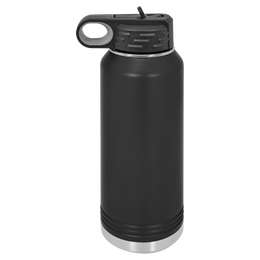 32 oz Water Bottle