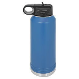 32 oz Water Bottle