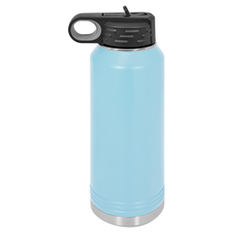 32 oz Water Bottle