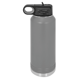 32 oz Water Bottle