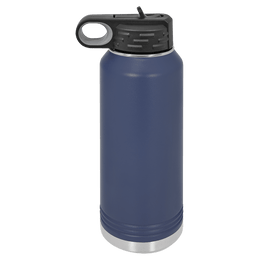 32 oz Water Bottle
