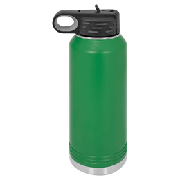 32 oz Water Bottle