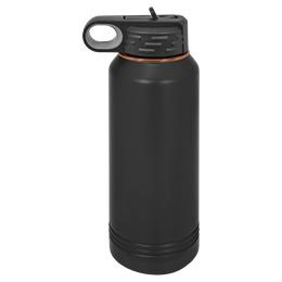 32 oz Water Bottle