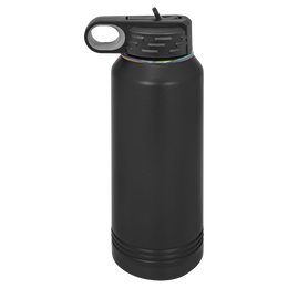 32 oz Water Bottle