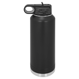 32 oz Water Bottle