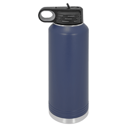 32 oz Water Bottle