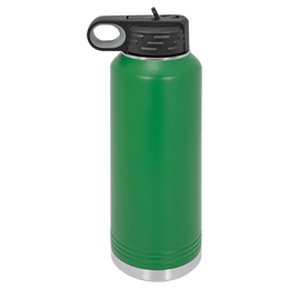 32 oz Water Bottle