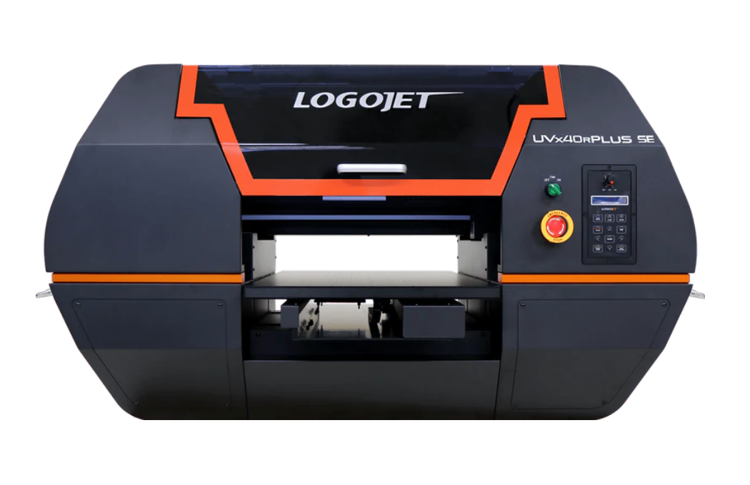 Custom Printing (See Description)