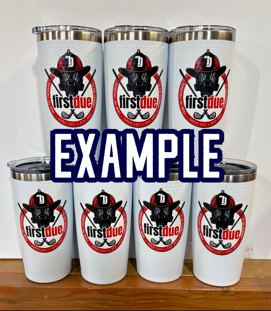 Custom Printing (See Description)