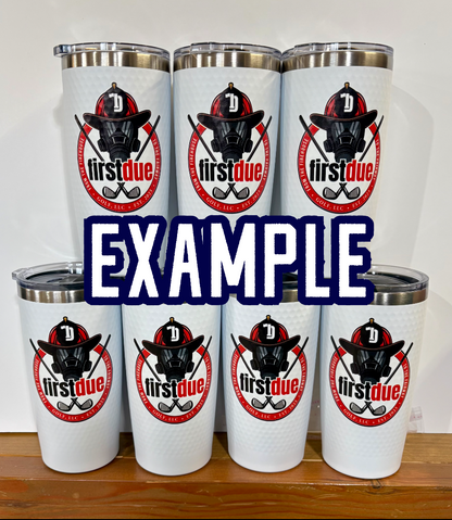 Custom Printing (See Description)