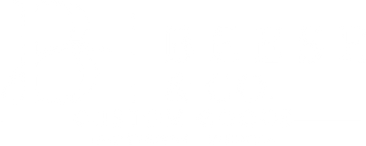 Beese & Co.