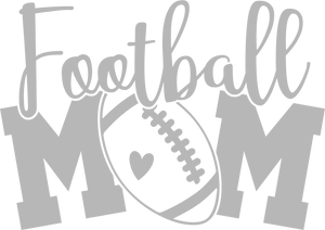 football-mom-01