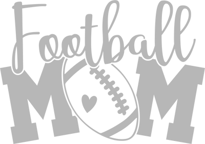 football-mom-01