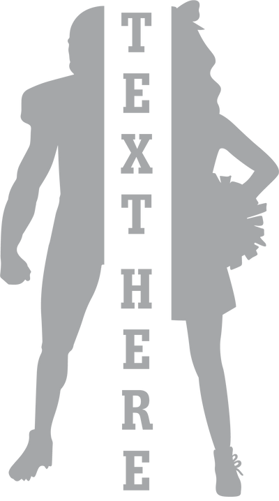 FOOTBALL-CHEER-NAME
