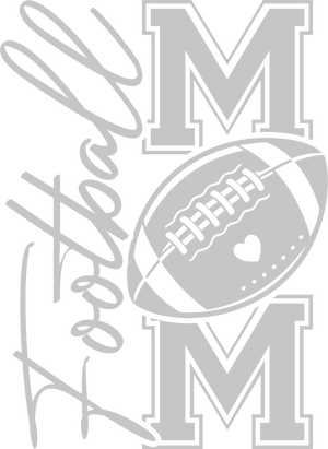 Football_02_Mom_Standard