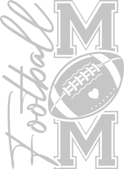 Football_02_Mom_Standard