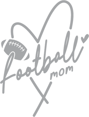 Football_01_Mom_Standard