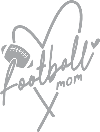 Football_01_Mom_Standard